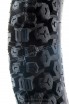 Yamaha XT ���� 4.60-17